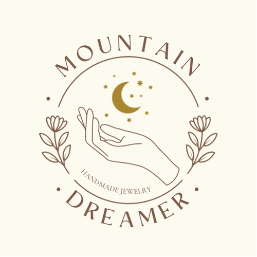 Mountain Dreamer